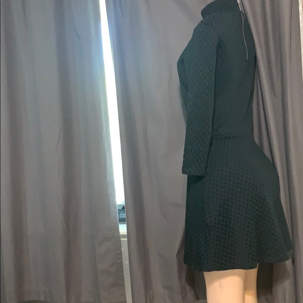 Dress - Picture 4 of 6